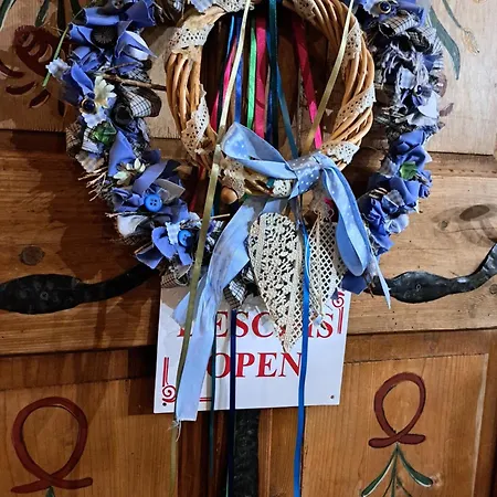 Pensionat Casa Cositorarului Boutique 4*